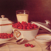 Strawberries-and-Cream