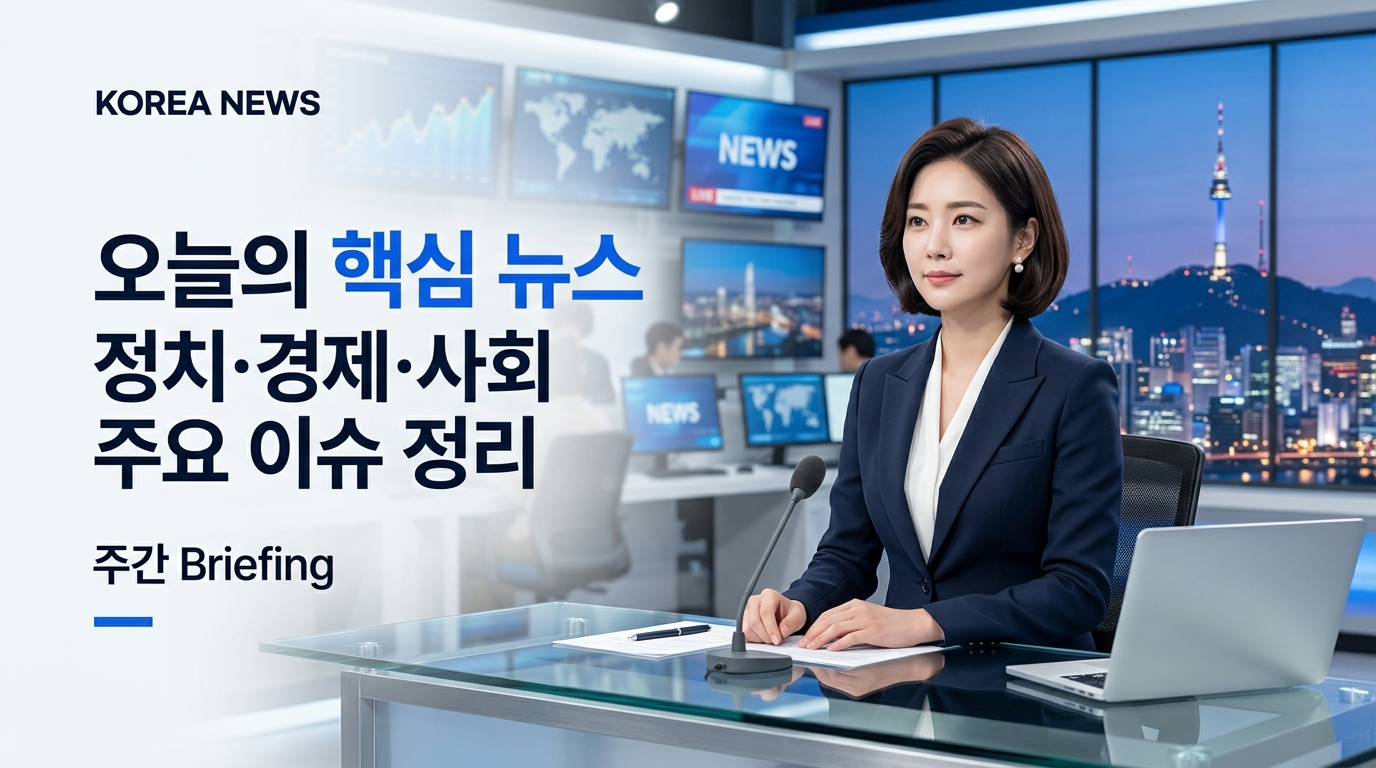 고위험 어르신 낙상 예방 시설 지원 시작