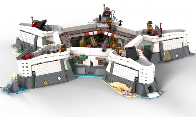 Star Fortress V4 IDEAS Minifort Closed.png