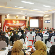 DSC09910a