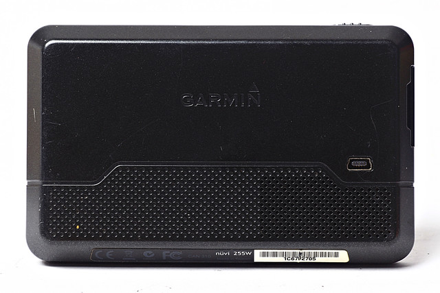 batch-DEEN7903