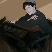Quentin-59