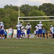 IMG-0079