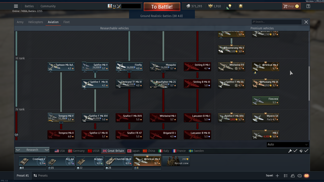 uk-tanks