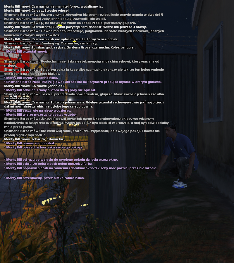 ss6.jpg
