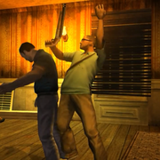 Manhunt-2-PC-Extended-Kills-with-Static-Camera-315