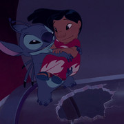 lilo-stitch-disneyscreencaps-com-8713
