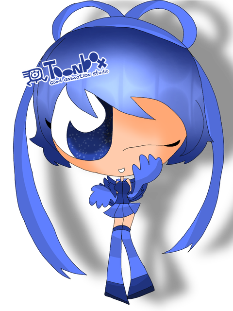 toonbox-good-animation-studio.png