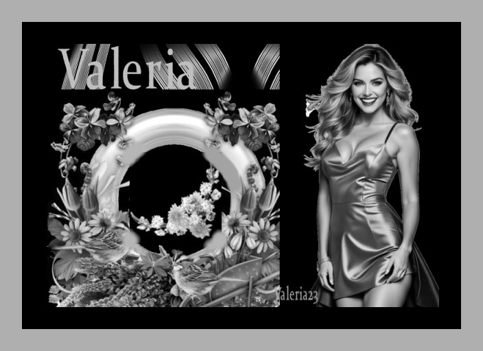 zzzzzzzzzzzzzzzzzzzzzzzzzzzzzzzzzzzzzzzzzzzzzzzzzzzzzzzzzzzzzzzzzzzzzzzzzzzzzzzzzzzzzzzzzzzzzzzzzzzz