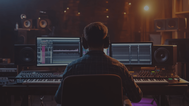 Music-Production-Banner-2.png