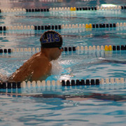 IMG-0373