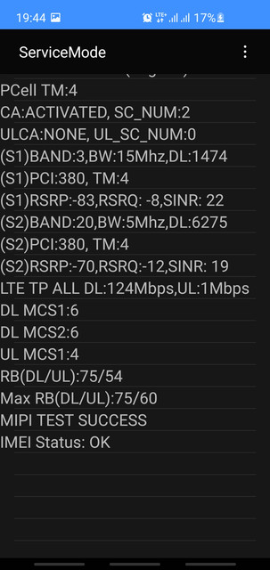Screenshot-20210828-194405-Service-mode-RIL