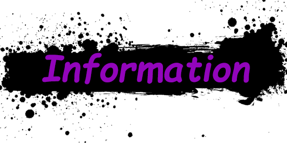 Information