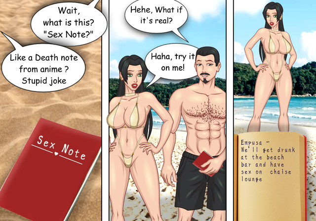 DN-Beach-01