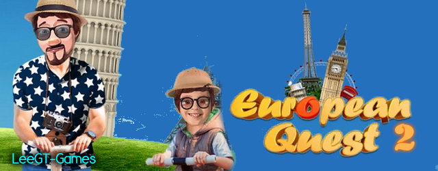 Europeanquest2.png