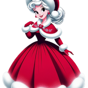 mrsclaus-Designer-9