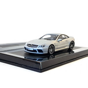 SL65-BL901-resize