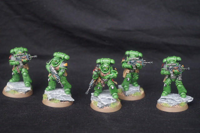 Intercessors-Heavy.jpg