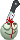 rolleyes.png
