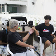 IMG-7384
