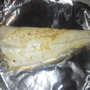 IMGP0472