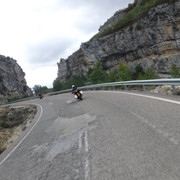 DSCF6298
