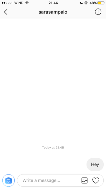 IMG 5858