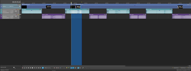 Magix-Vegas-2