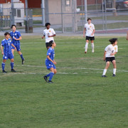 IMG-0072