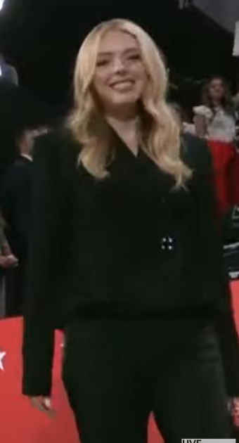 screenshot.png