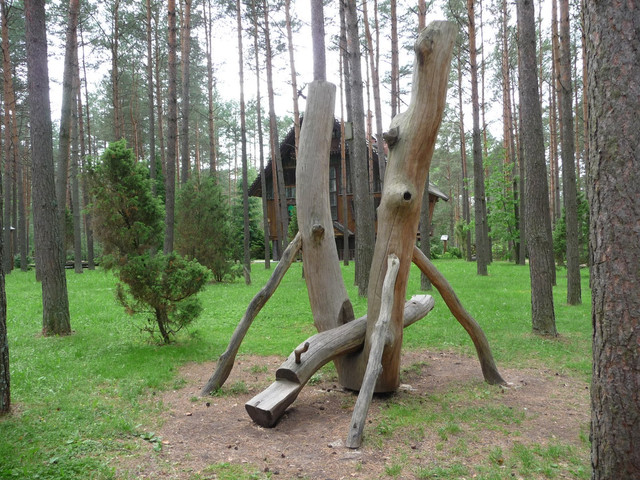 P1030399