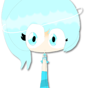 Uranus