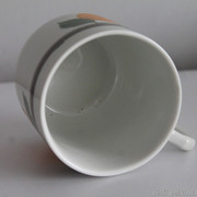 IMG-3307