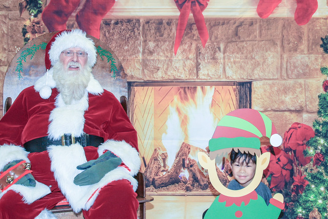 Santa2024-165