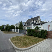 IMG-2570
