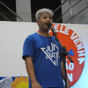 IMG-6708