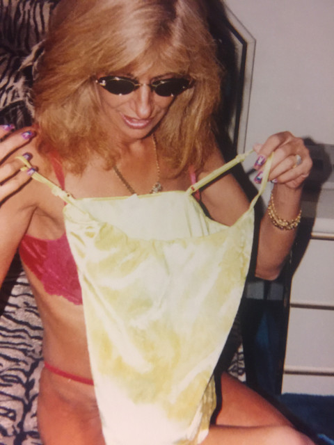 DB80845-A-62-AA-478-C-9-D2-B-35-D5-CB40-C200