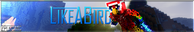 Like-ABird-s-Signature.png