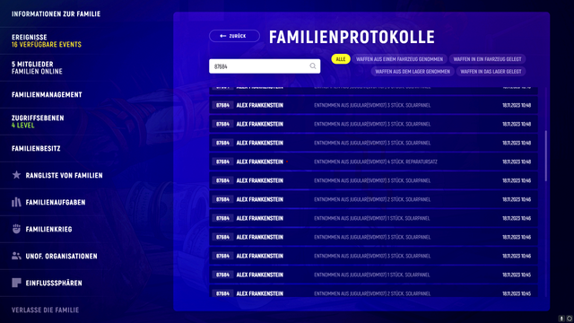 Screenshot-298