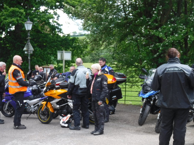 DSCF6076.jpg