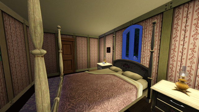 Screenshot-27