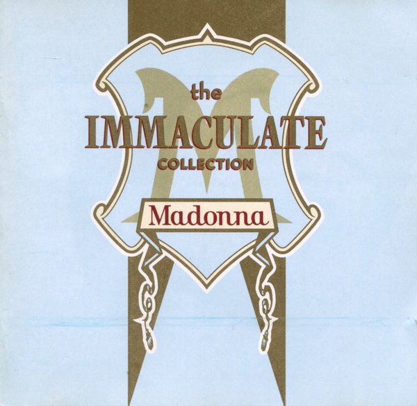 Madonna-The-Immaculate-Collection-Front.jpg?042148
