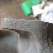 IMG-8578