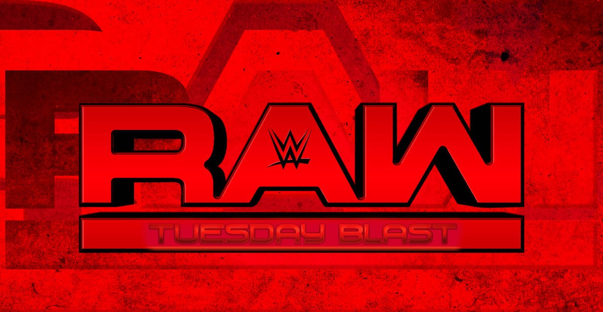 tuesday-blast
