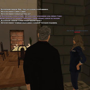 gallery436