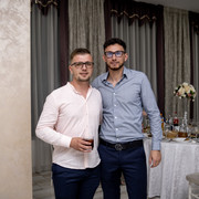 MRM-Events-422