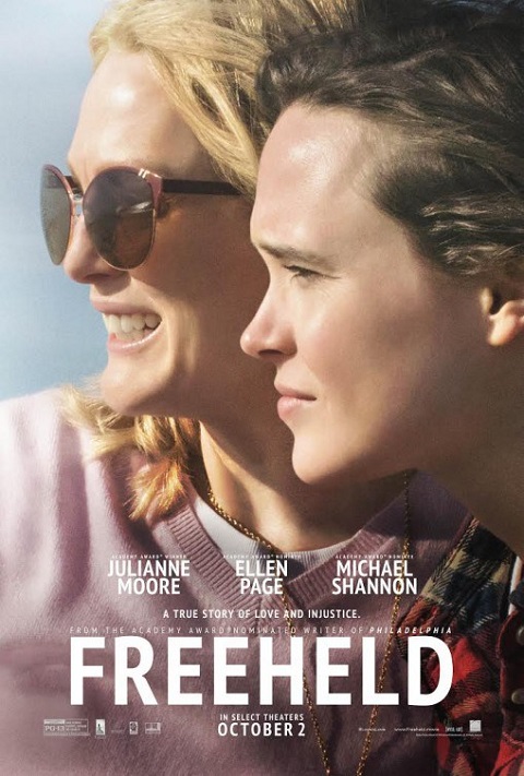 Freeheld.jpg?042148