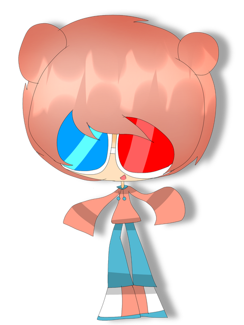 3-D-Glasses.png