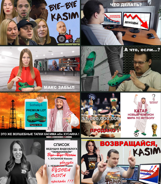 0.jpg