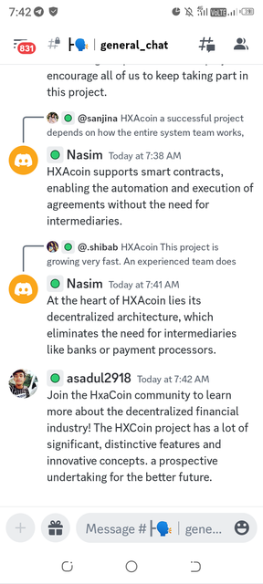 Screenshot-20230801-074252